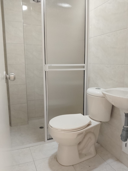 WhatsApp Image 2026-04-28 at 9.29.32 AM.jpeg